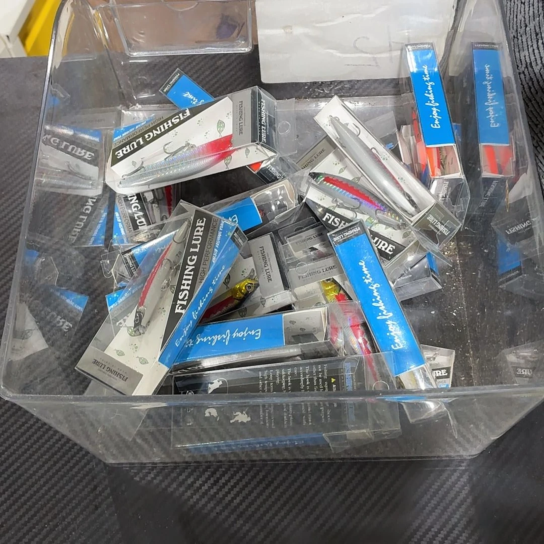 邱***湿H2-全部颜色随机-