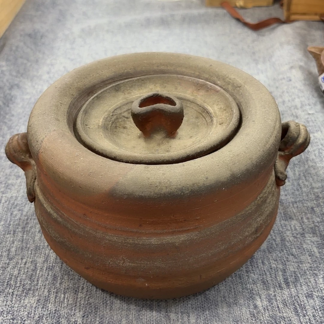 非常美丽漂亮的物品