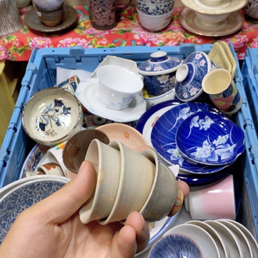 瓷片语*提哈哈哈哈哈哈