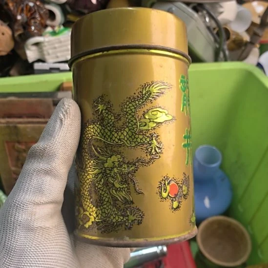 哈***i啊啊啊啊啊啊啊啊啊啊