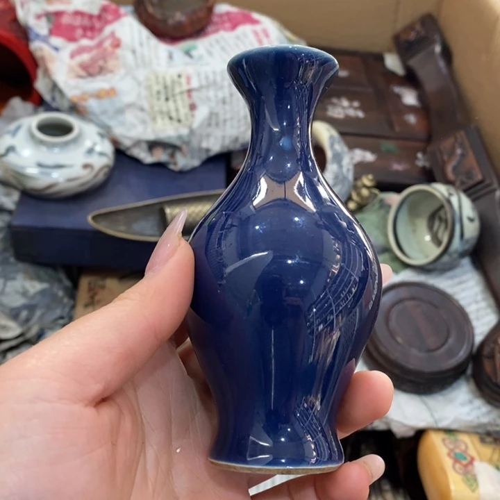 紫砂陶瓷艺术陶瓷艺术