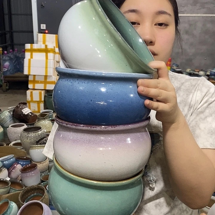 啦啦啦啦啦啦啦啦啦啦啦啦