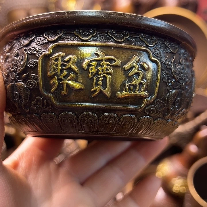 铜12233666778889987