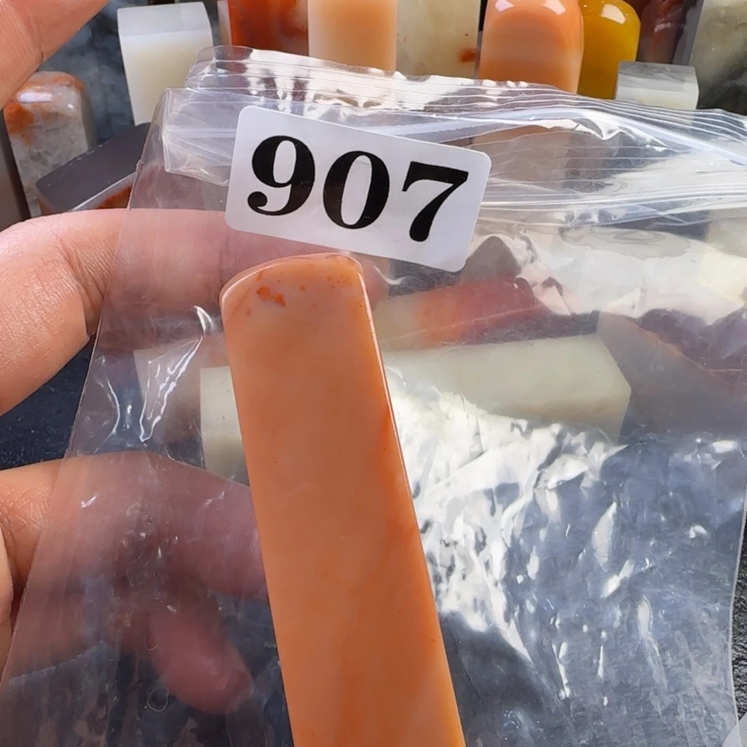 老挝石借****眼hhbjnbjnbnmjjnmmmmm