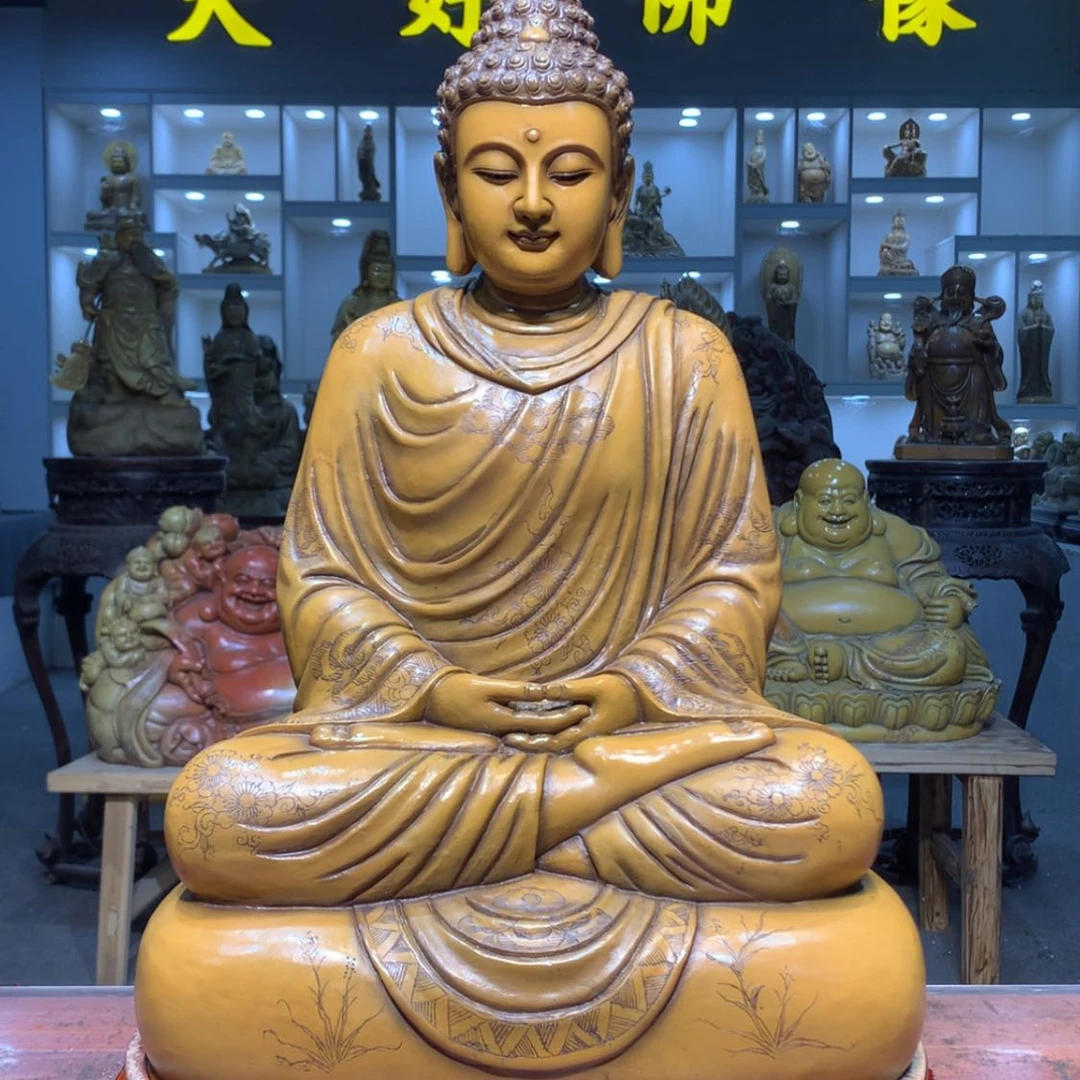 【闪购商品】寿山石虎****文