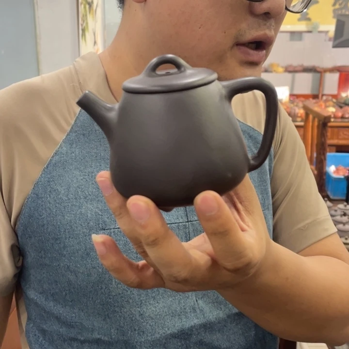茶壶紫砂哈哈哈哈这两大游戏太