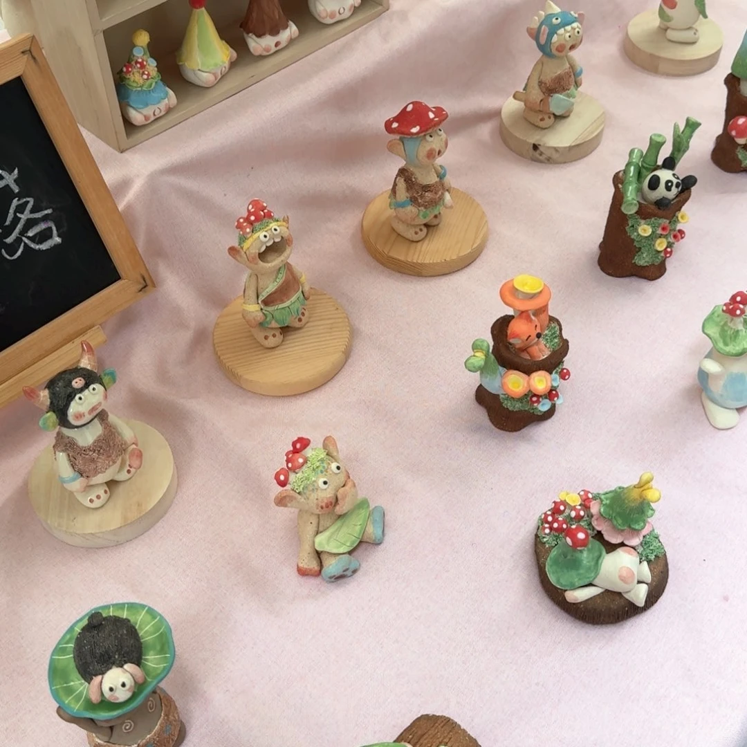 哈哈哈哈哈哈哈哈哈