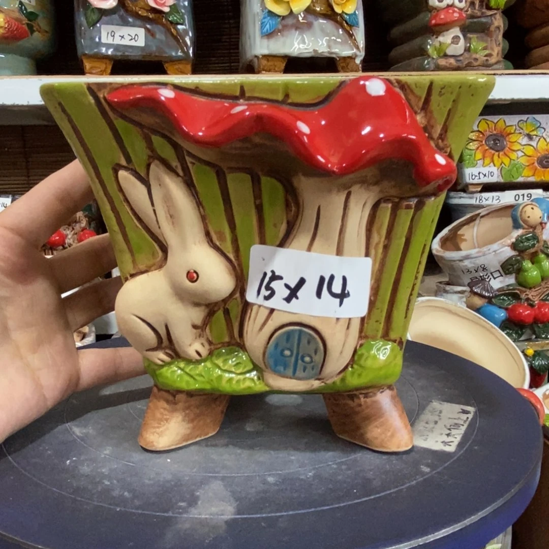 【闪购商品】