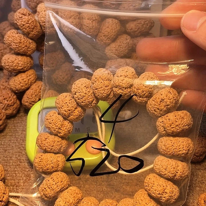 福***照金刚菩提吊坠4呜呜呜