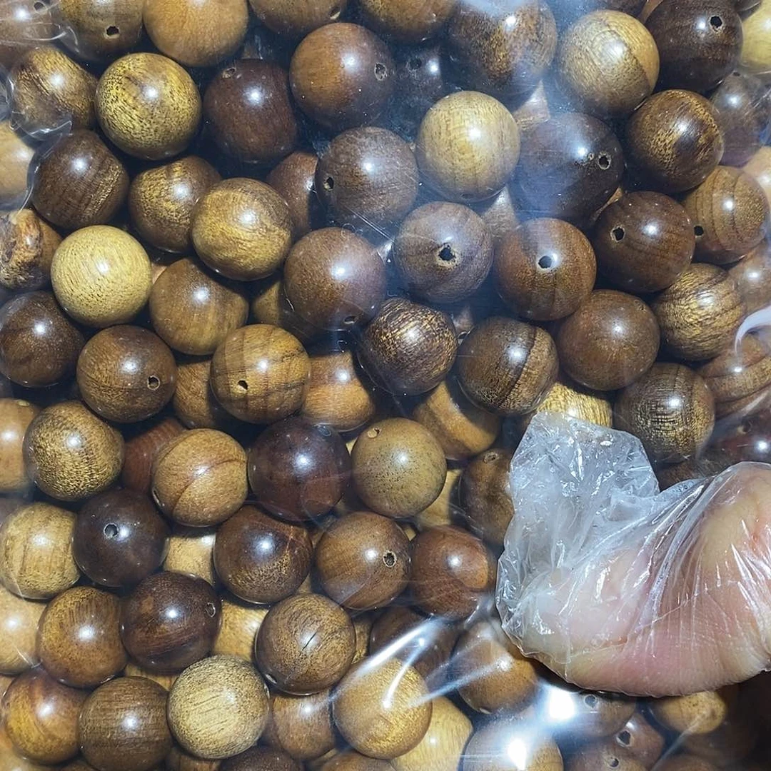 金丝楠洋*峰小叶散珠1斤