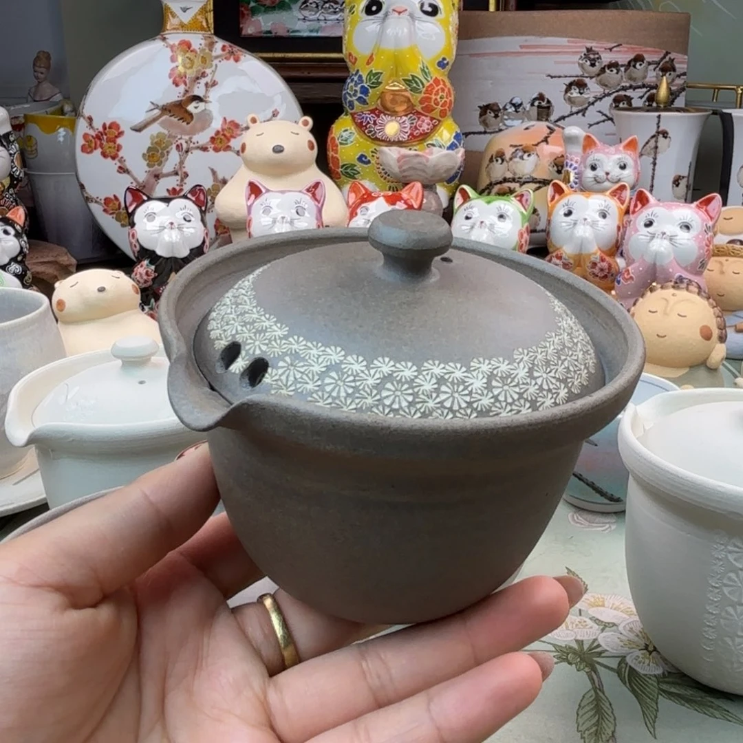 美美美美美美美美美美女神