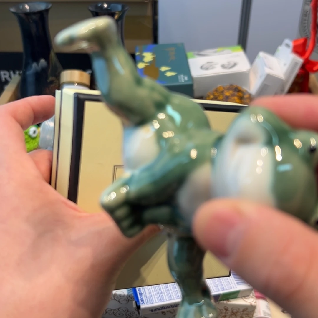 瓷器瓷器瓷器瓷器瓷器