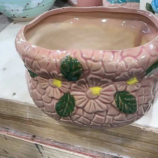 有孔！！有问题问客服，满9元包邮