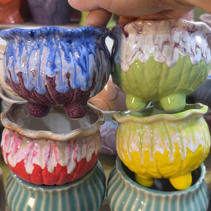 不清楚问客服厂9块包邮