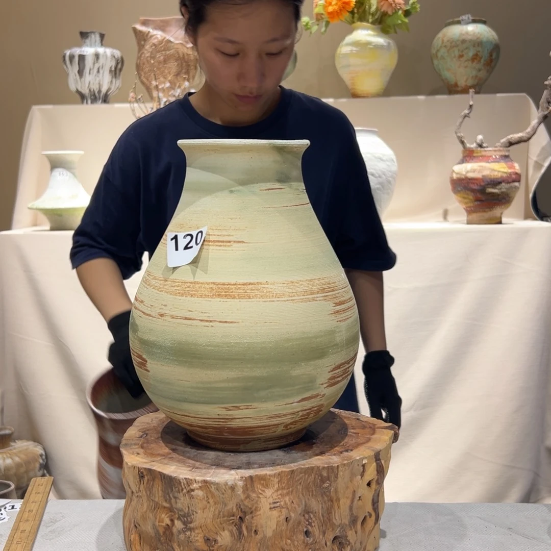 花瓶摆件花瓶摆件花瓶120花瓶摆件花瓶摆件花瓶