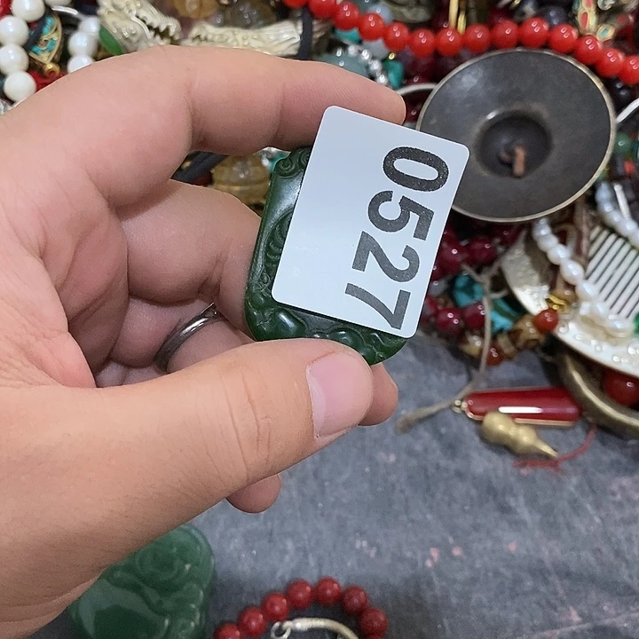 嫣*闪购活动活动活动活动527