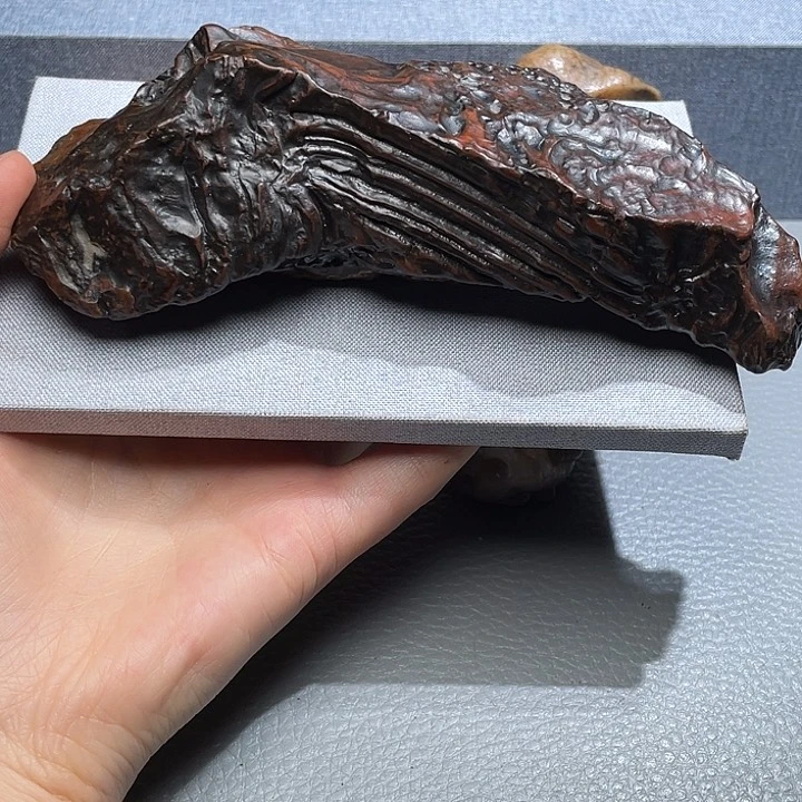 石材2号老皮戈壁石、