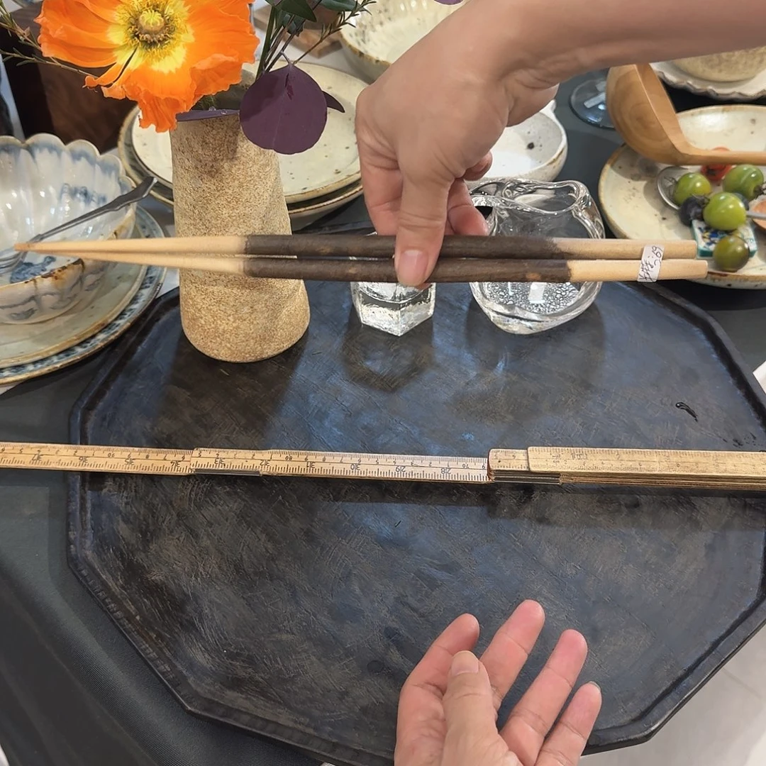 陶器皿器皿器皿器皿器皿器皿