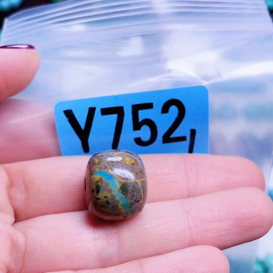 空竹粉丝专享十堰特色散珠