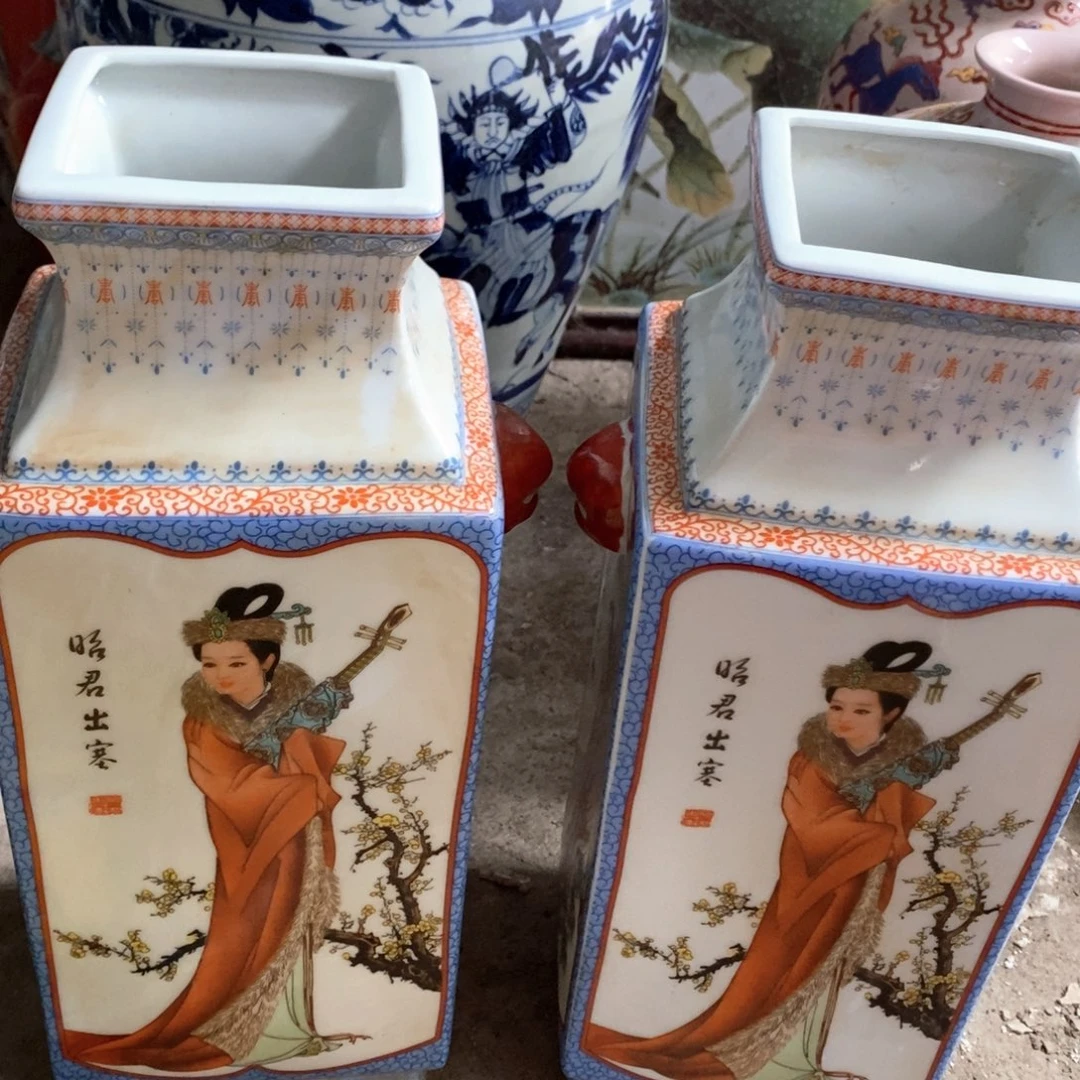 纯纯粹粹纯纯粹粹瓷瓷