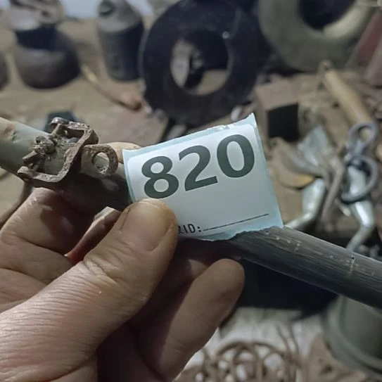 天***成铁的秤杆子一个好的谢谢