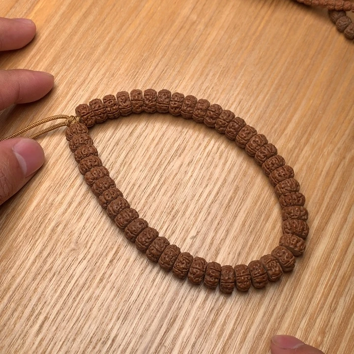 金刚菩提吊坠2号链接