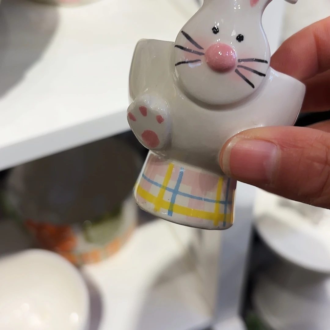 王*懵陶瓷艺术设计中心