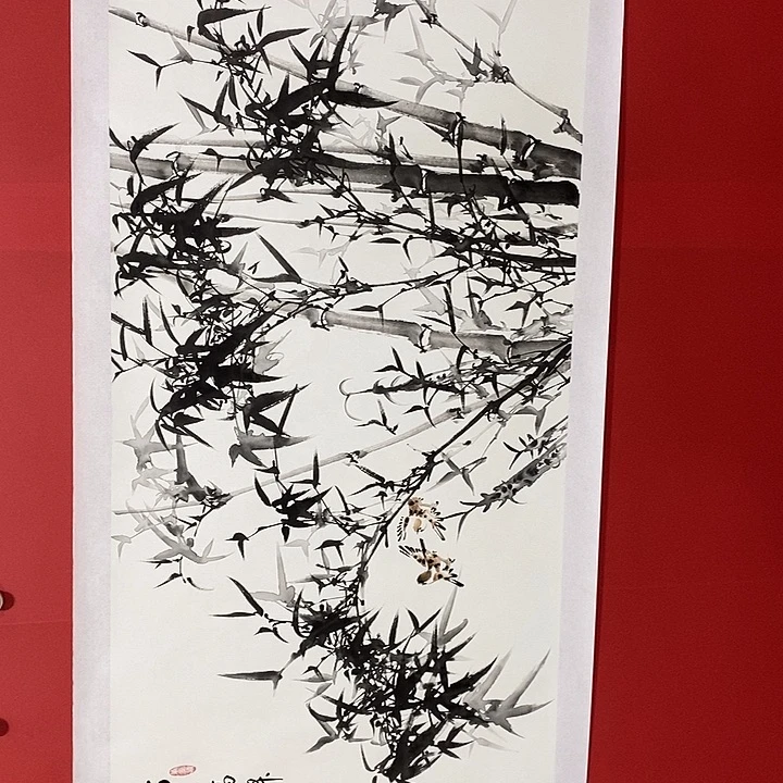 国画国画国画国画