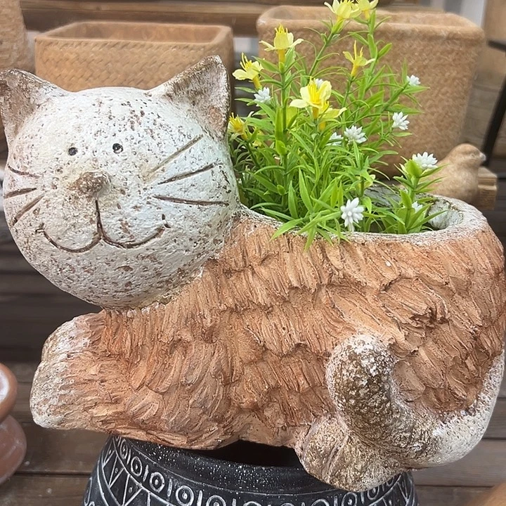 高20宽26口10，222222