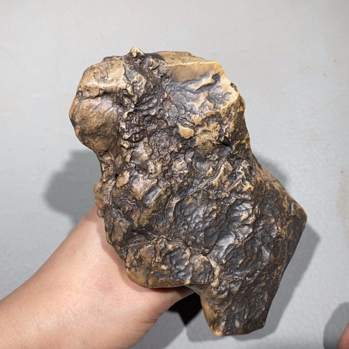 玛瑙/玉髓车挂合金六**回416