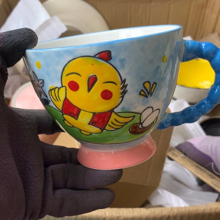 凑凑单姐妹 明天跑路了