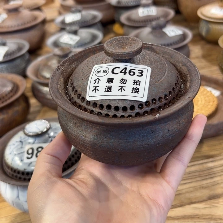 茶具茶具茶具茶具