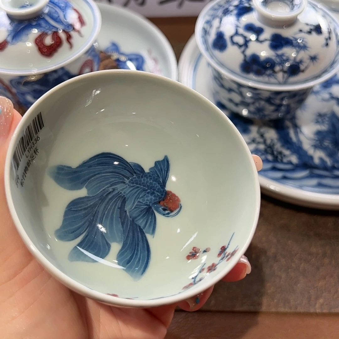 【闪购商品】陶瓷陶瓷陶瓷陶瓷