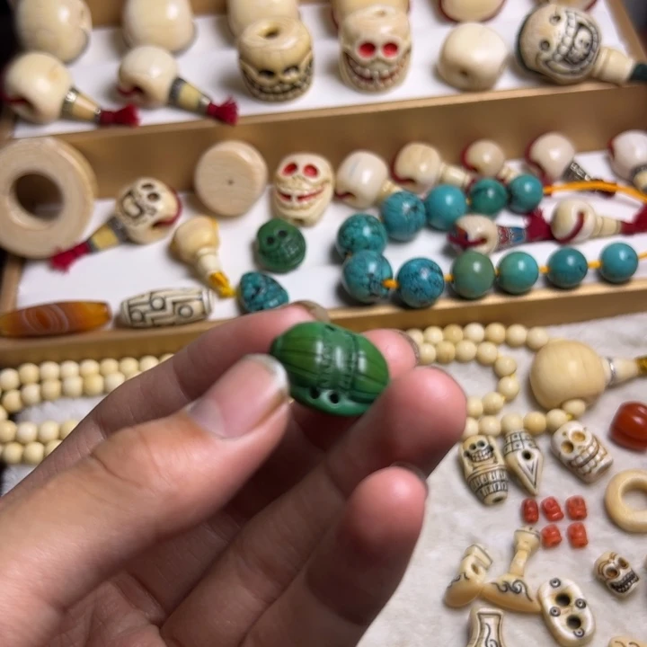 喜欢的支持一下吧