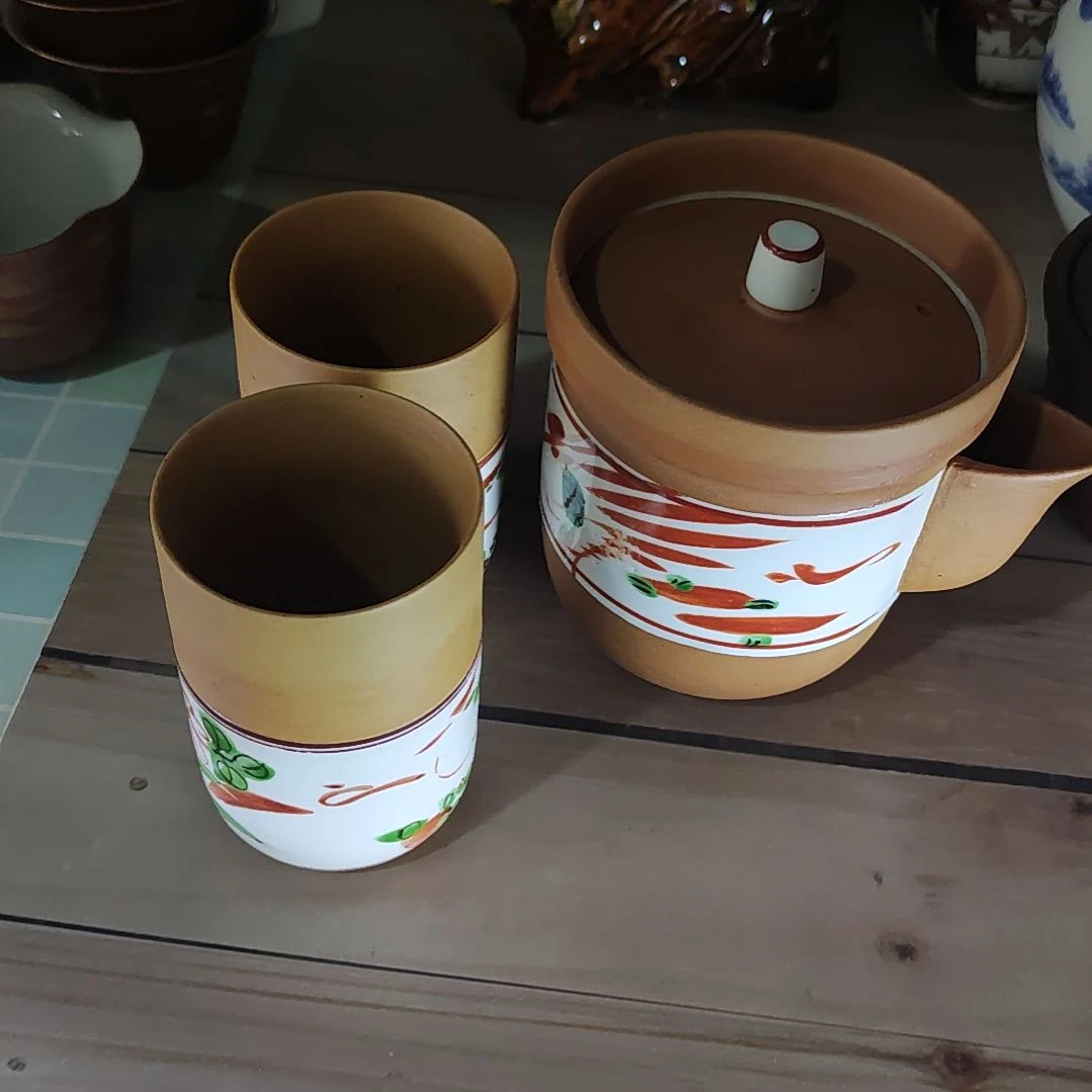 杯30包邮，偏远地区不包邮，中古品不保全新