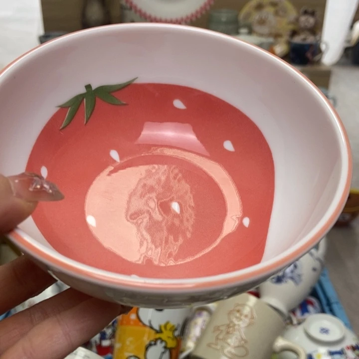 摆件娜**～陶瓷哈哈哈哈哈哈