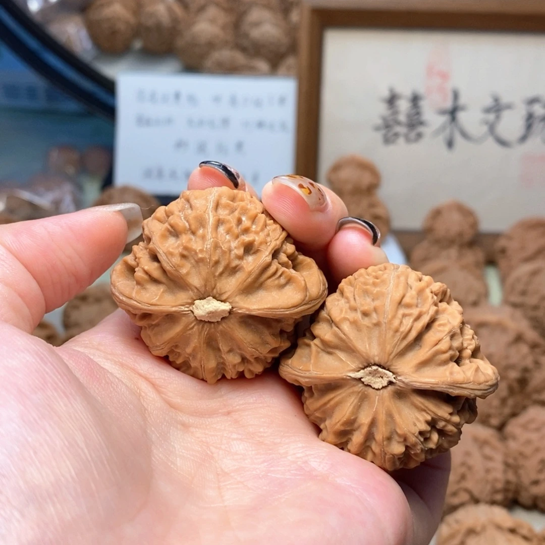 把件文玩核桃111111111111111