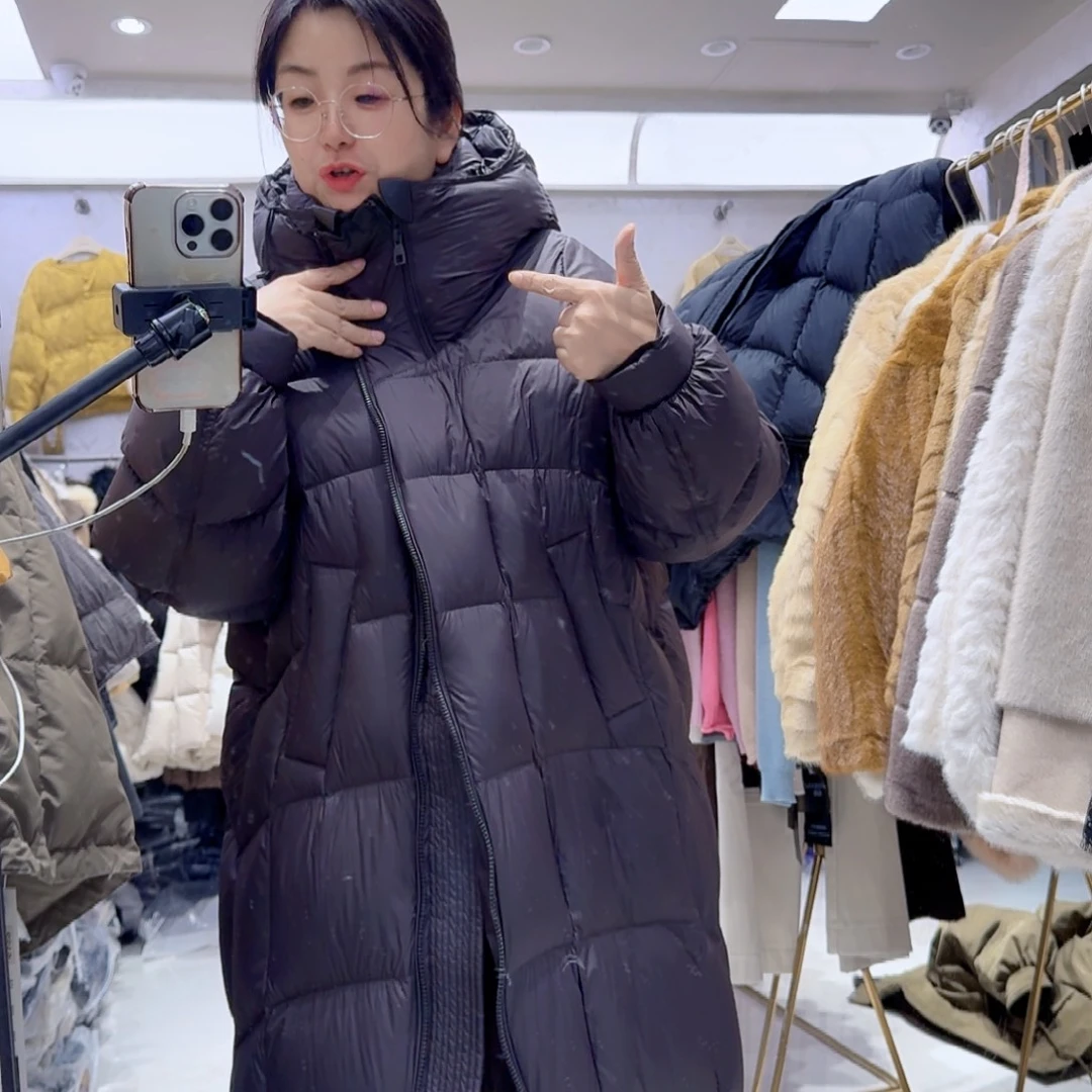 贝壳50斤穿到150斤之内咖啡色鱼