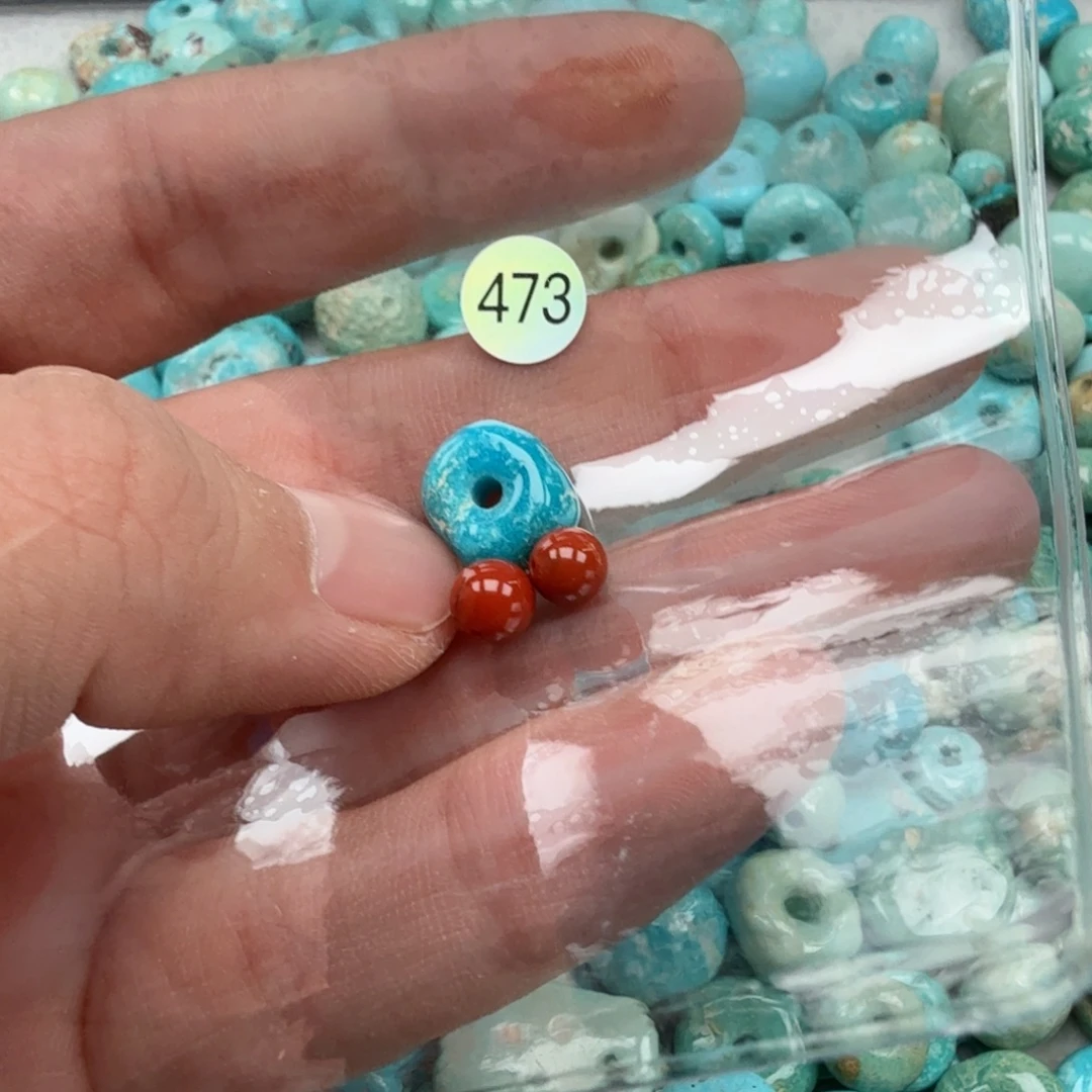 南红玛瑙未镶嵌珠宝奇石