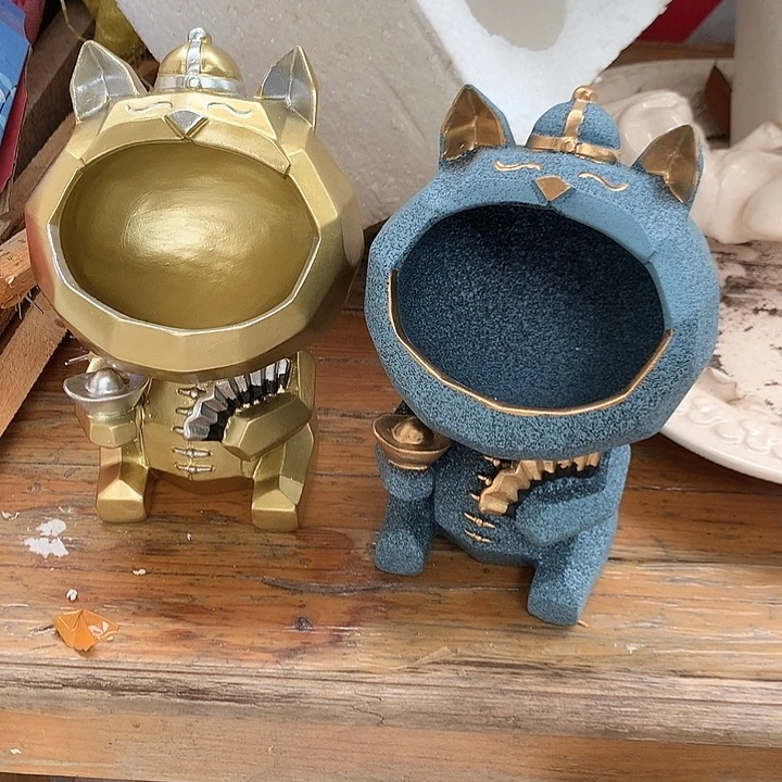 瓷片样品样品样品