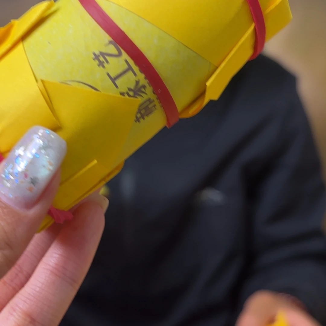 福***份蝈蝈蝈蝈福福价格