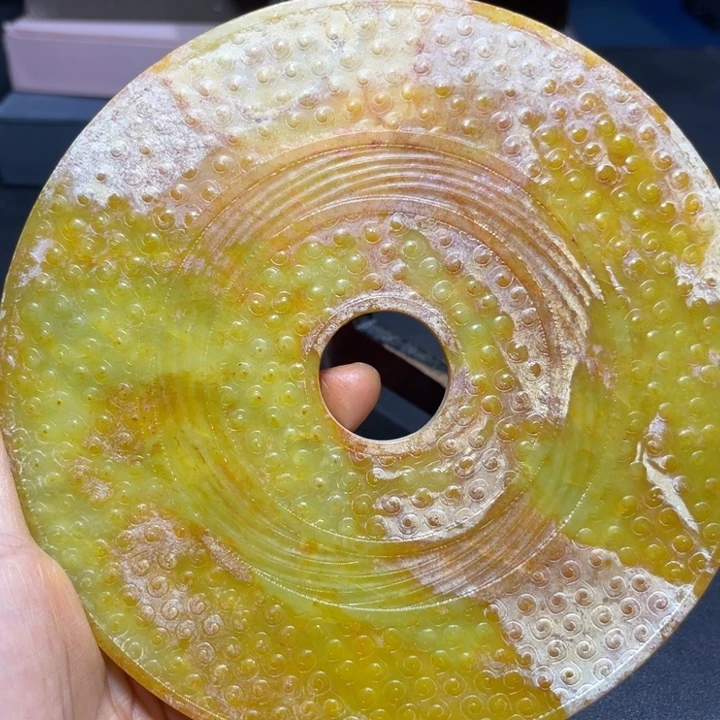 底槽青一物一图发货支持七天无理由。