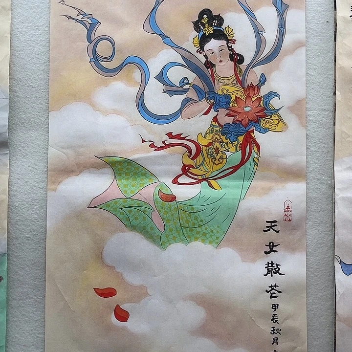 艺术作品艺术作品