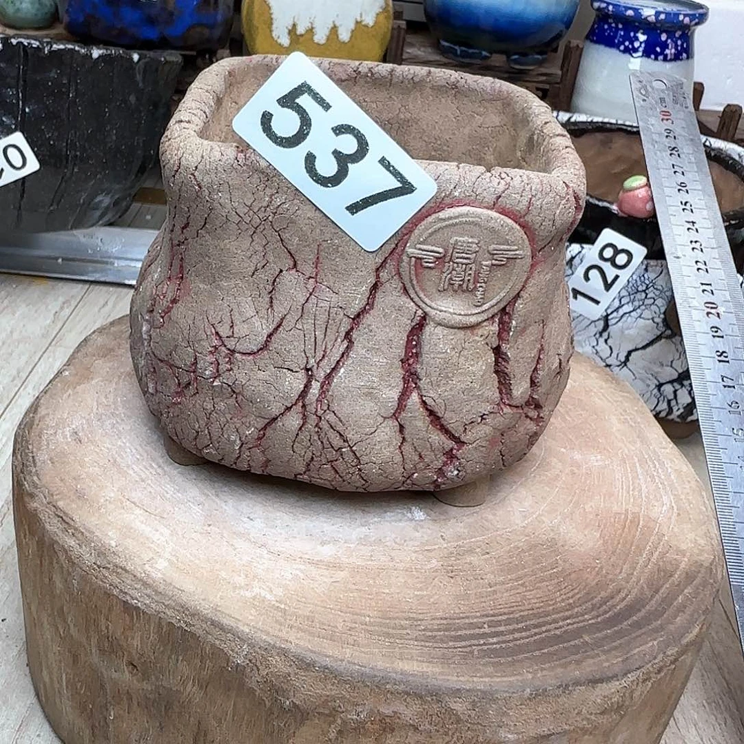 手工制作手工制作