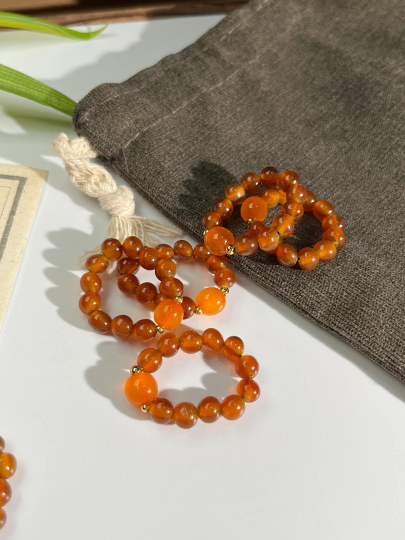 【大美】DAI-65895 戒/DIY配饰