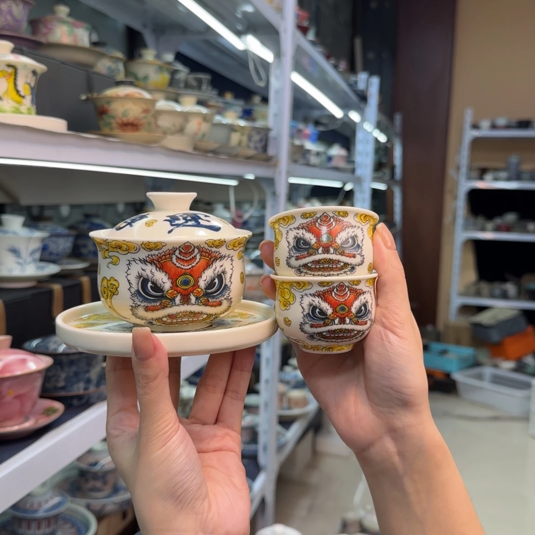 高温陶瓷陶瓷材料等产品