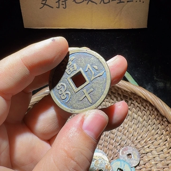 小李小李手机工艺品挂件 浙十1个013