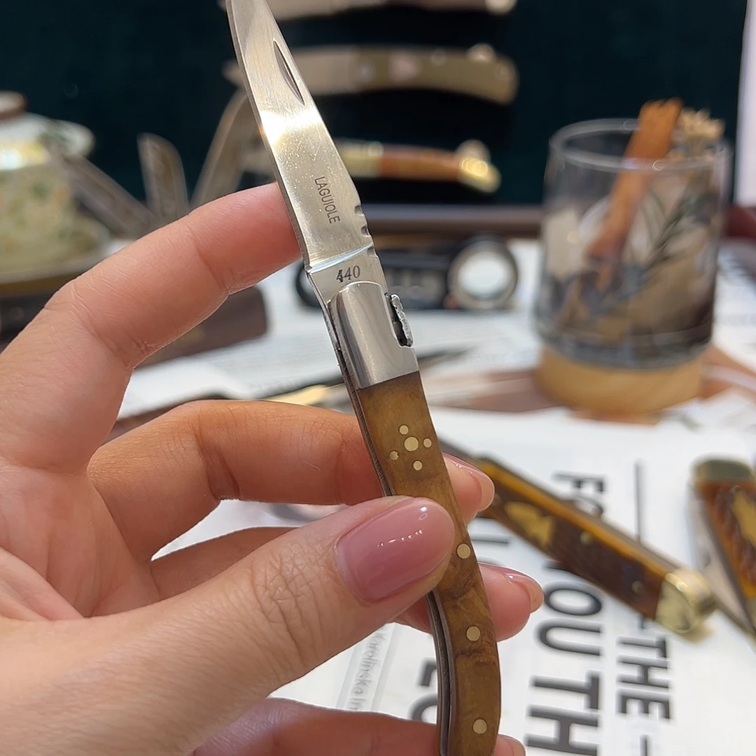 不锈钢外贸家用工具黄色小蜜蜂