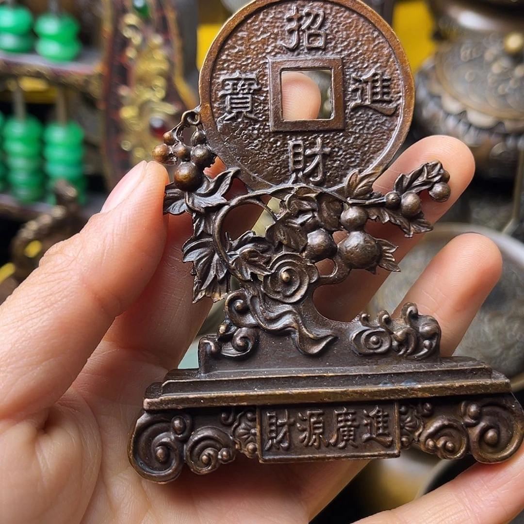 精美摆件精美摆件