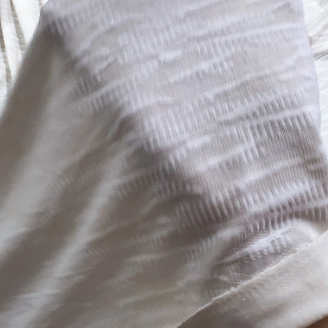 棉79号宝宝棉提花一米